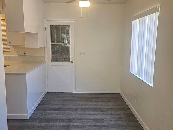 3rd image of 1656 W 259th St #1658-A