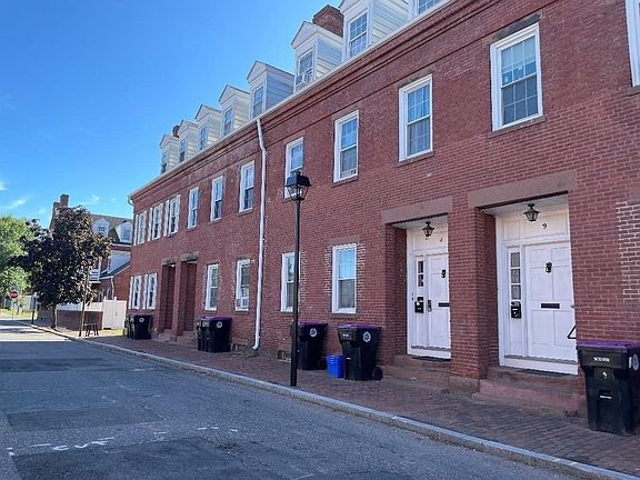 2nd image of 13 Center St