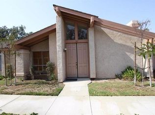 747 Nandina Ct, Oxnard, CA 93036