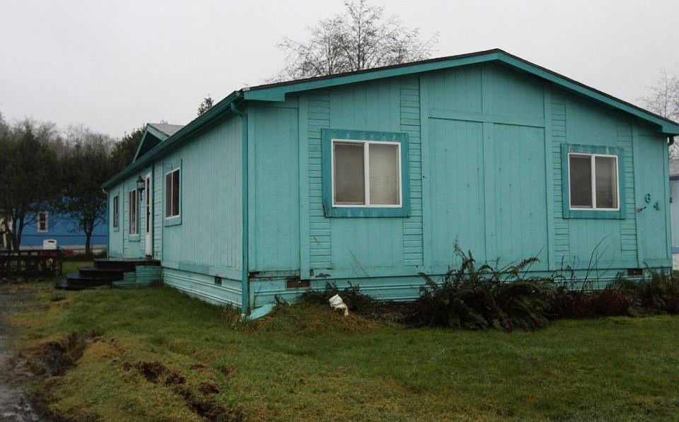 1st image of 2000 Broadway Ave #64