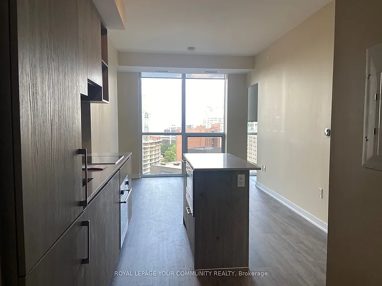 1 Yorkville Ave #1509 — Photo 7