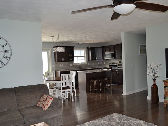 5th image of 4610 Tulane Ave