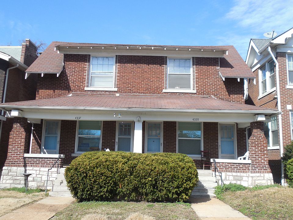 1st image of 4335A Shaw Blvd