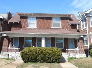 4335A Shaw Blvd, Saint Louis, MO 63110