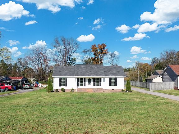 5th image of 137 Richdale Ln
