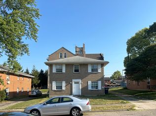 1315 Chardon Ct APT A, Dayton, OH 45403