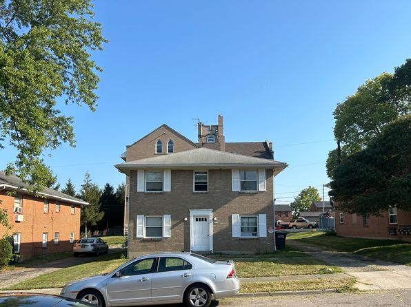 1315 Chardon Ct APT A