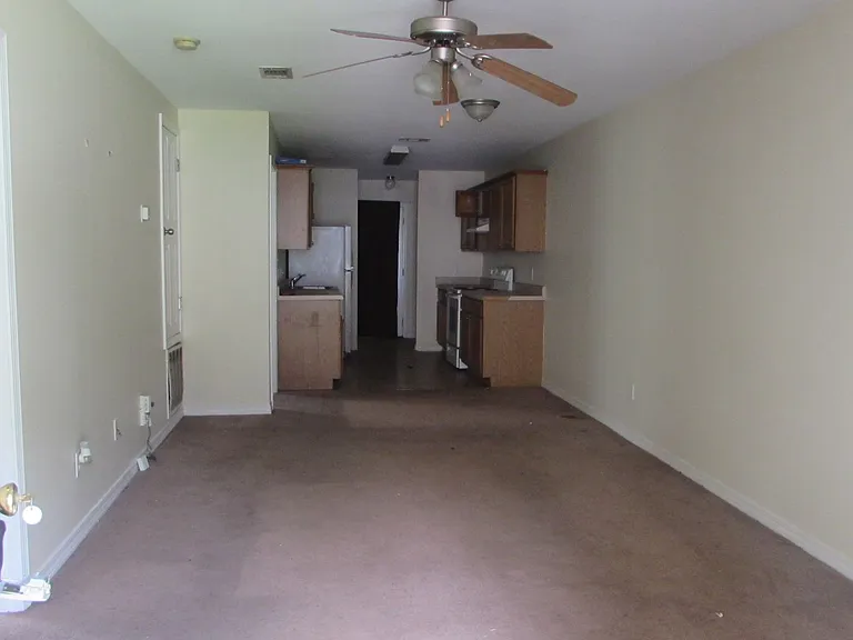 5386 Quail Creek Cir — Photo 3