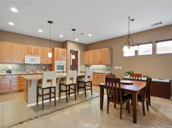 82807 Burnette Dr, Indio, CA 92201