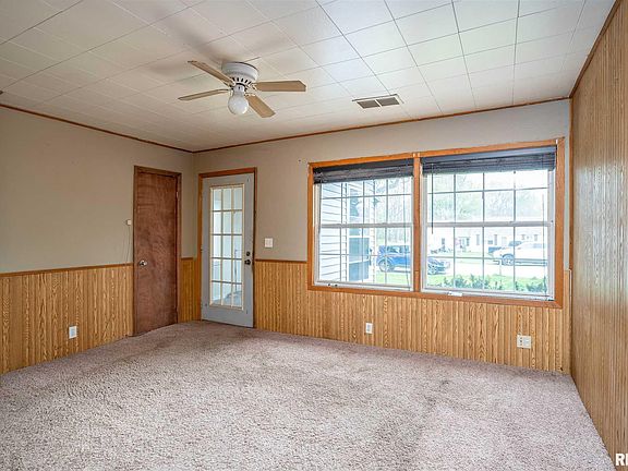 5th image of 1608 39th Ave