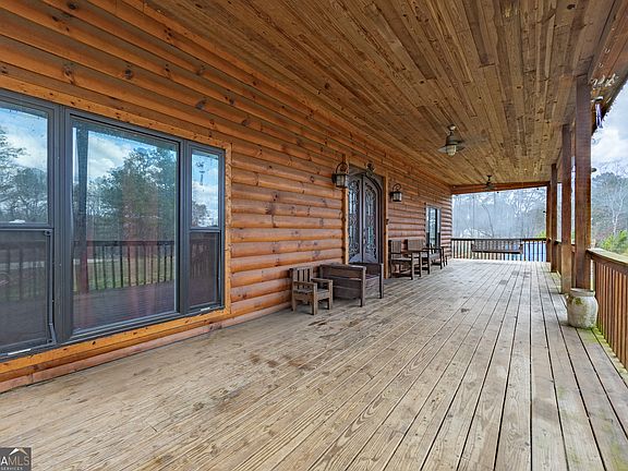 2nd image of 45 J Davis Rd