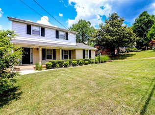 3016 Anderson Rd, Nashville, TN 37217