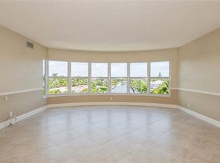 5100 Bayview Dr APT 403, Fort Lauderdale, FL 33308