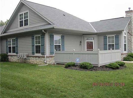 1st image of 6110 Brickside Dr