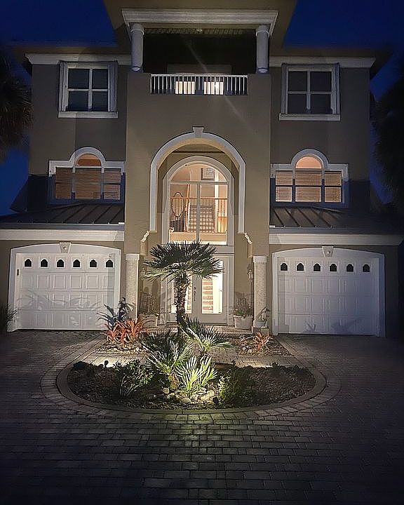 1st image of 5702 S Atlantic Ave