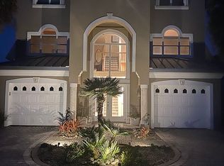 5702 S Atlantic Ave, New Smyrna Beach, FL 32169