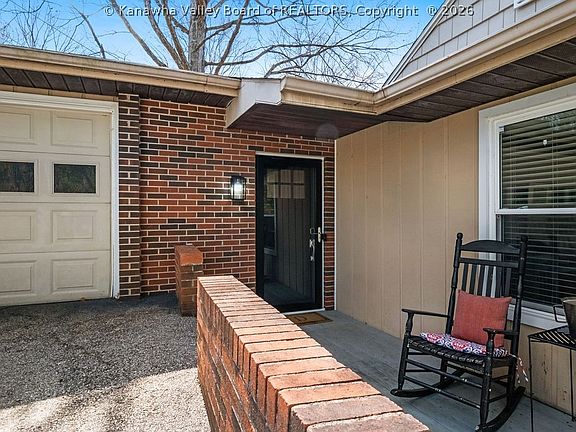 4th image of 430 McKinley Ave