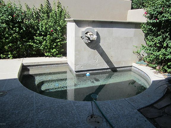 5th image of 7312 E San Alfredo Dr
