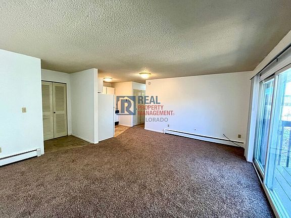 3rd image of 5034 El Camino Dr APT 42