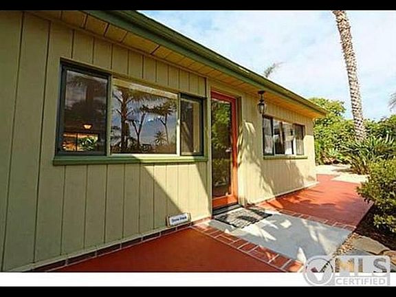 3rd image of 510-16 La Mesa Ave