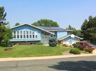 11164 Cherokee St, Northglenn, CO 80234