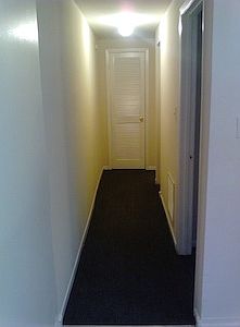 3rd image of 6906 S Michigan Ave #1