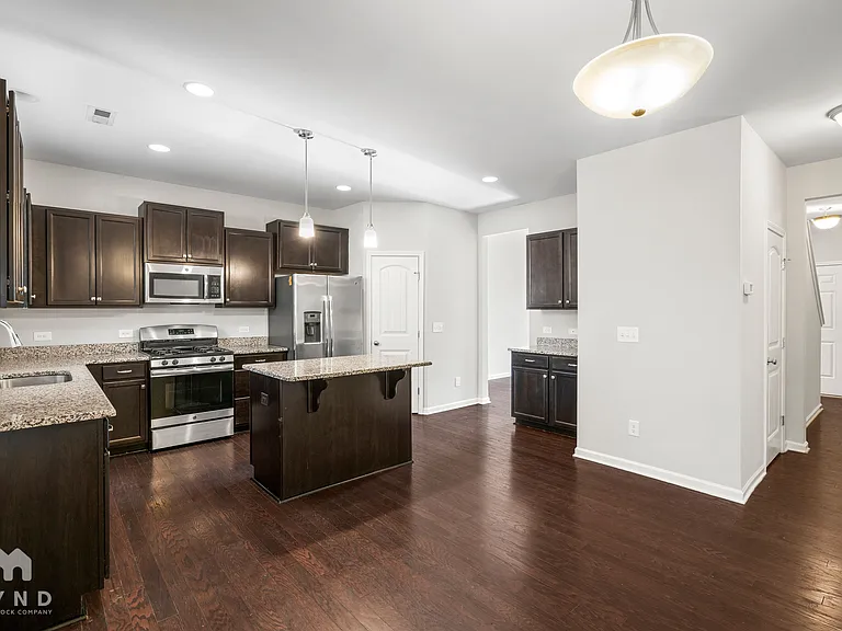 116 Canvasback Dr — Photo 3