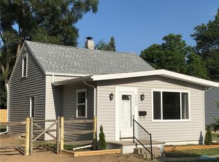 5558 McLain Dr, Sylvania, OH