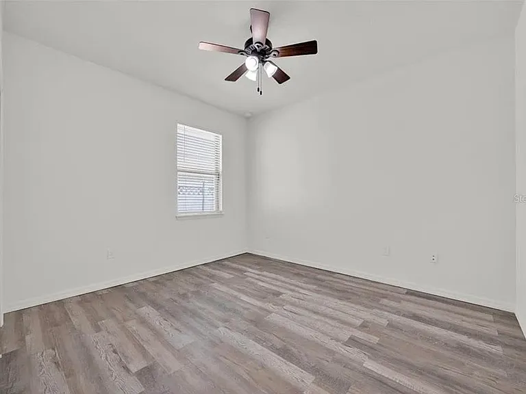 8755 Rindge Rd — Photo 18