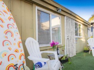 806 Portsmouth Ct, San Diego, CA 92109