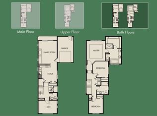 21474 SW Fallow Ter, Sherwood, OR 97140