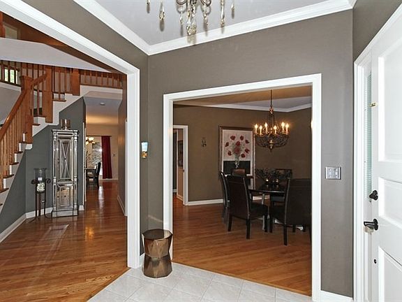 3rd image of 2201 Black Oak Ct