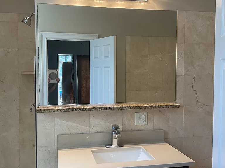 6549 S Minerva Ave #2S — Photo 7
