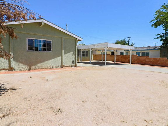 5th image of 1033 W Avenue J9