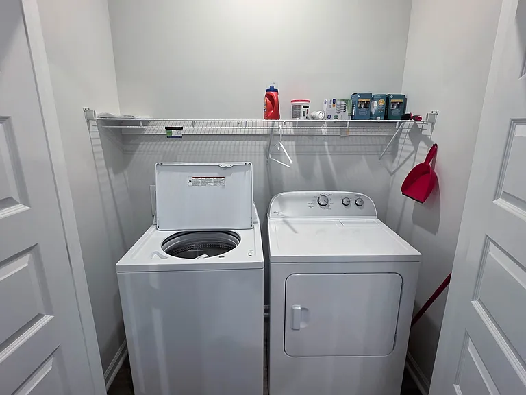 1129 Blueback Herring Way #1 — Photo 16