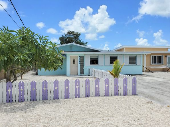 florida keys homes for sale zillow