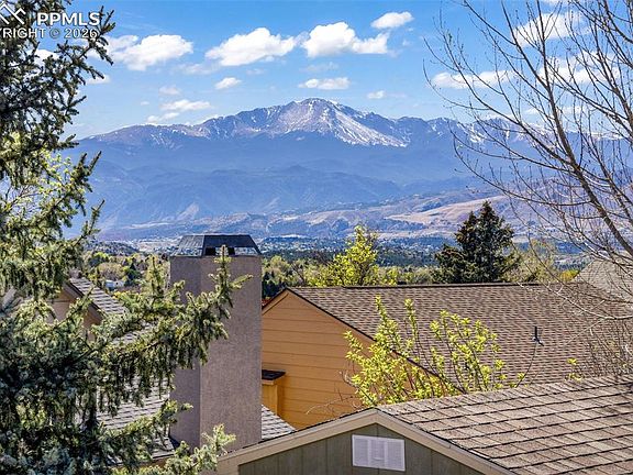 2nd image of 3545 Sedgewood Way