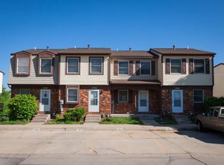 2508 Clearwater Ct, Iowa City, IA 52246