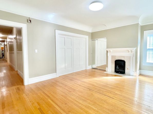 2241 Market St #2219A