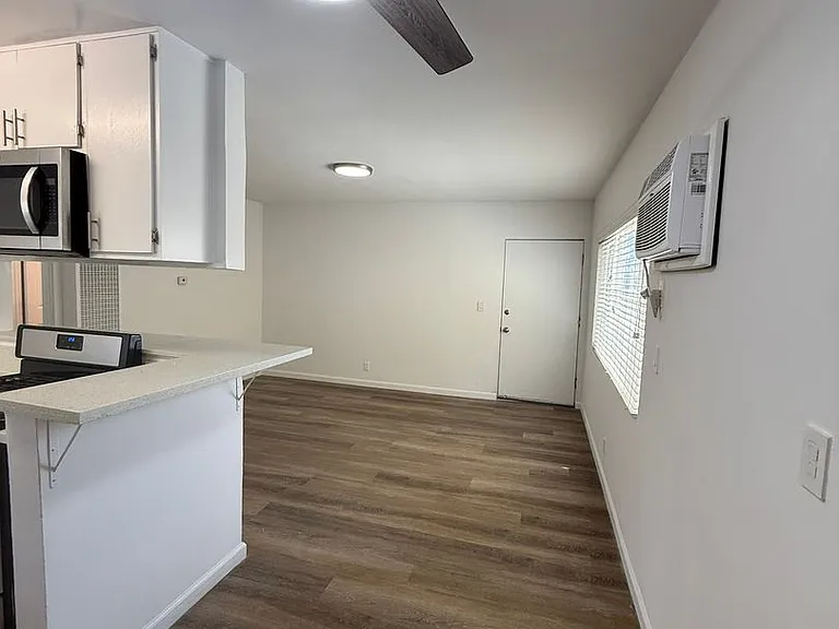 2231 S. Hauser Blvd — Photo 9