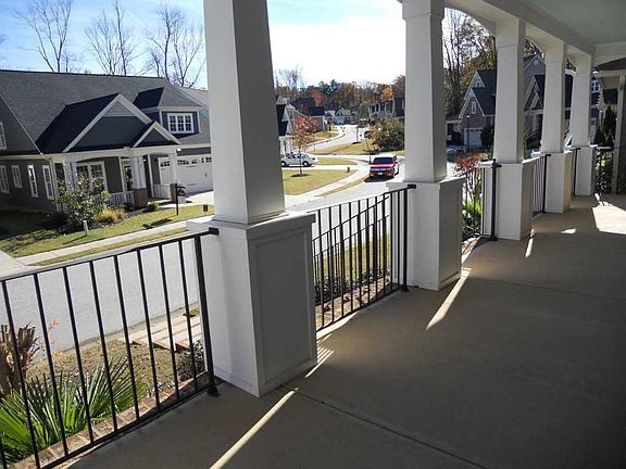 4th image of 102 Cutler Way #The