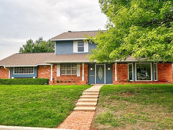 4th image of 3012 Brookhollow Rd