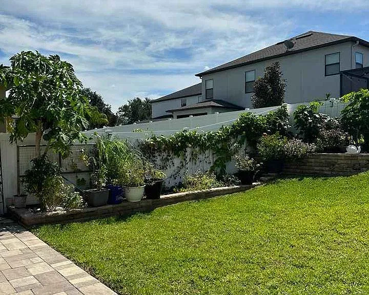 13247 Satin Lily Dr — Photo 13