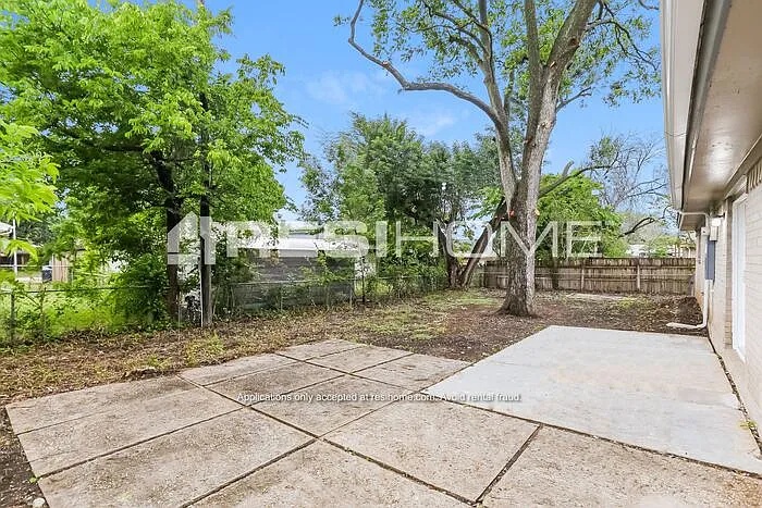 1300 Prelude Dr — Photo 14