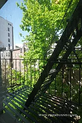 Rented by JM Preston Properties LLC