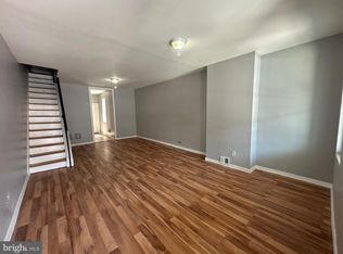 2111 S Simpson St, Philadelphia, PA 19142