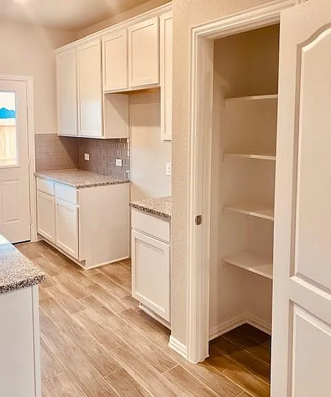 31422 Horseshoe Meadow Bnd — Photo 9