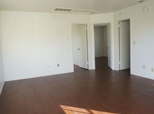 618 Santa Clara St, Fillmore, CA 93015