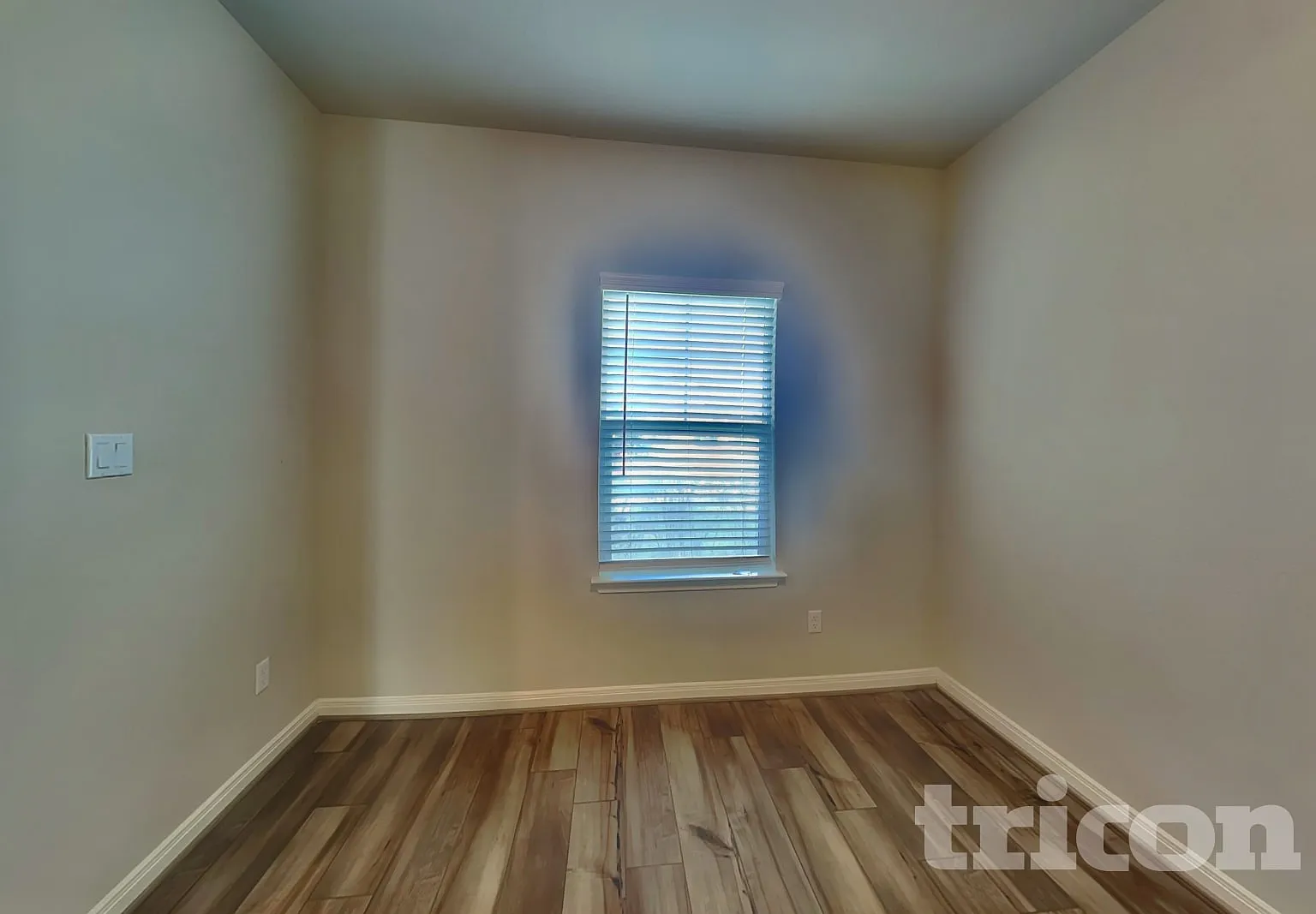 5806 Nyla Way St. Hedwig TX — Photo 3