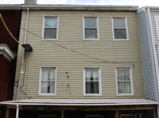 335 44th St, Pittsburgh, PA 15201